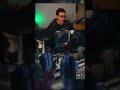 Le défi qui réveil les morts sur Sevenwands