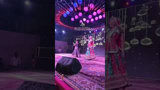 rumaliyo #MorchangMagic #FolkArtistIndia IndianFolkDance KalbeliyaDance DesertFolk TraditionalBeats