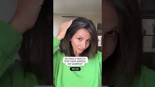 1010 Do Not Recommend