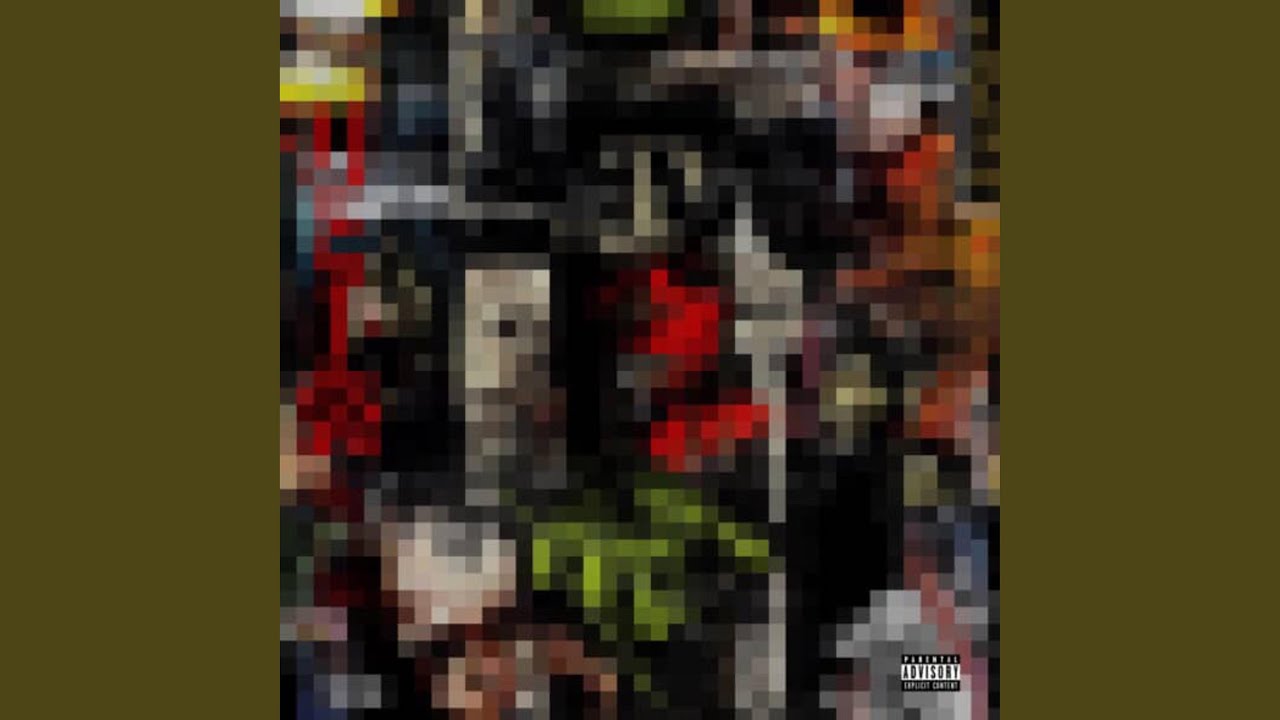 Watch face2face (feat. jermmm) on YouTube Watch face2face (feat. jermmm) on YouTube