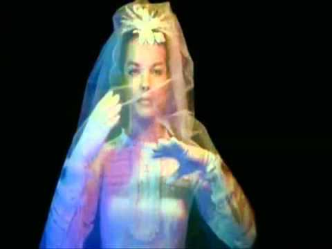 MR DAY - HEAVEN KNOWS
