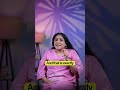 AI is not going to replace you ... | Reshmy