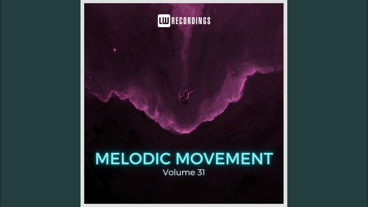 Watch Mind Quadrant (Extended Mix) on YouTube Watch Mind Quadrant (Extended Mix) on YouTube