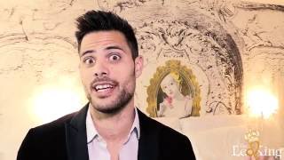 Uncut Astrology Weekly Horoscope: June 15-21 2016 Solstice, 2nd Full Moon in Sagittarius & More!
