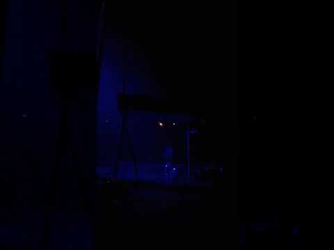 KURT Vile and the VIOLATORS LIVEFROM La Cigale Paris France