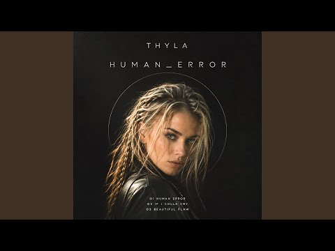 Human Error