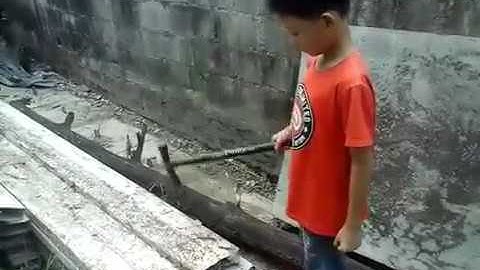 Intro ngoài đời bựa nhất thế giới