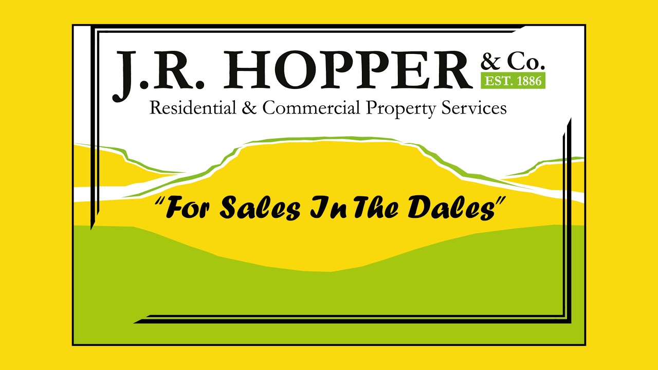 Oak Tree Farm External and Grounds