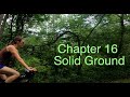 Dispatches From a Bicycle Traveler's Journey  GAP and C&O Trail Chapter 16