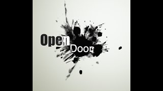 Open Door [Short Film]