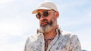 SIDO x LEA - Kopf so Laut (Remix)