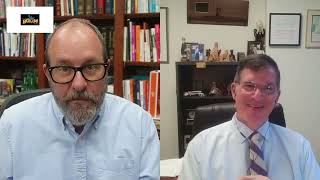 The Next 52 Weeks: Employee Communication Fundamentals and Proactive Strategies