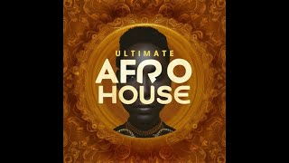 Black Coffee Afro & Melodic House Keinemusik, Black Coffee, Hugel Nex & #afrohouse #blackcoffe