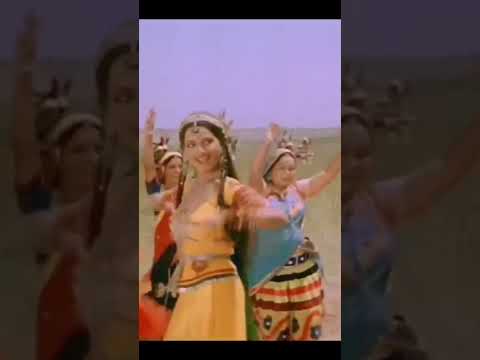 Pardesia Ye Sach hai #gold #olise#song#music#gujarati#video