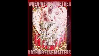 iLL NINO - This times 4 Real #Raza