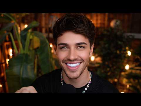 Dominate YouTube With Cam Kirkham!