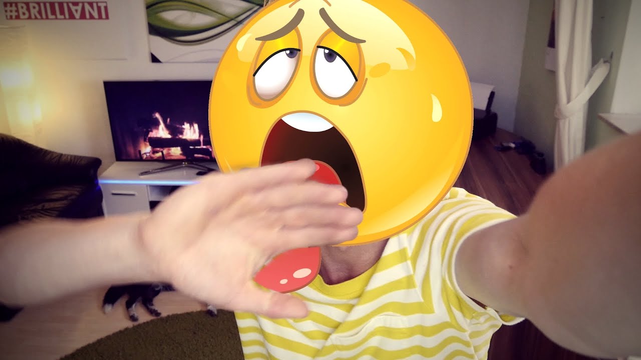 8 GRÜNDE WARUM SCHULE COOL IST