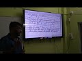 Functions of money and money supply