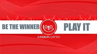 5/90 Draw No.2860 @16:00Hrs