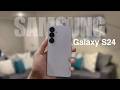 Galaxy S24 Snapdragon in 2026 | Should you still consider??