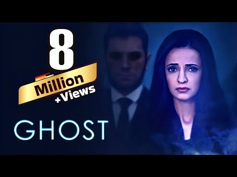 Ghost Full Movie - घोस्ट (2019) - Sanaya Irani & Shivam Bhaargava | Latest Hindi Horror Movie