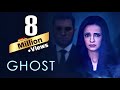 Ghost full movie   2019  sanaya irani  shivam bhaargava  latest hindi horror movie