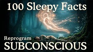 How To Reprogram Your Subconscious Mind | Sleep Science