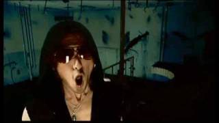 J - Go with the Devil PV