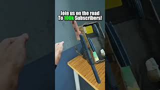 I'd rather not talk about it...