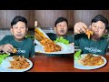Makan enak well #mursid #kuliner #viral #fyp #cooking #masak #food #foryou #mukbang #ytshorts #makan