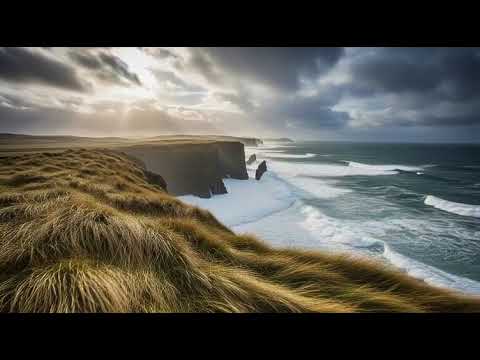 Best Rossa Songs Playlist | Indonesian Pop \u0026 Love Ballads