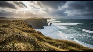 Best Rossa Songs Playlist | Indonesian Pop \u0026 Love Ballads