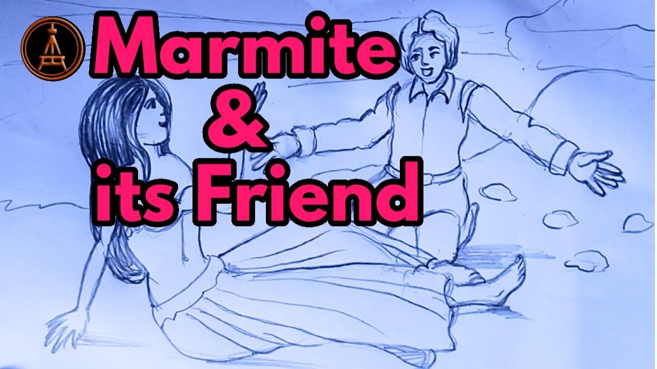 man and woman figure drawing step by step - YouTube