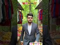 Kaafi Baa Nnmme Hmaar Funny Comedy Diybuild Reaction Fun Memes Ratigupta Love Socialmedi 