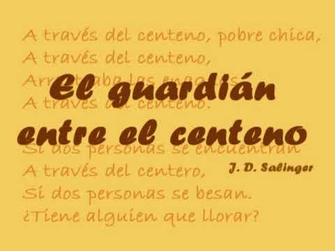 Video: ¿Qué pasa con Ring Lardner?