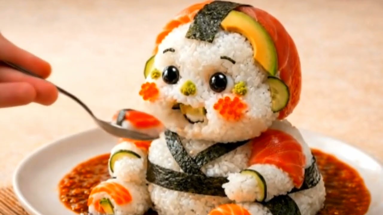 Baby cartoon video 🥰🥰🥰 | 