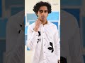 Get Vasnams Bestseller's Shirts