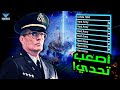 1 vs 7 Hard Armies C&C Generals Zero Hour | جنرال زيرو اور ضد الكمبيوتر 1 ضد 7