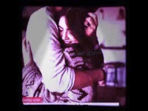 انتي نبض قلبي