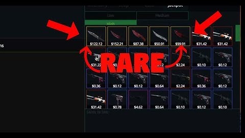 CS:GO CLICKER?!?!?!?