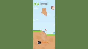 Slice To Save Level 70 # Shorts