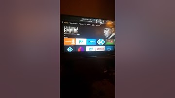 Install kodi 17.3