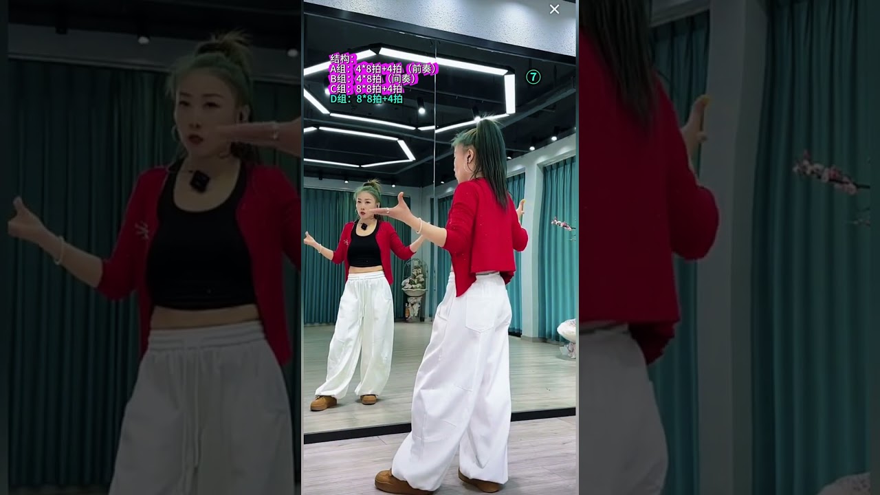 Flower Bloom Slow Motion: A Journey with Time Lapse Nanny