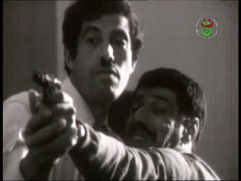 TÉLÉCHARGER FILM LES VACANCES DE L INSPECTEUR TAHAR DE L VACANCES TÉLÉCHARGER FILM TAHAR LES INSPECTEUR