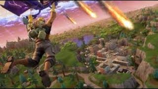 Console Myth First Video