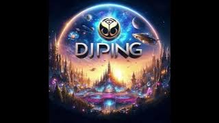 DJ Ping 最新BootLeg 2024 【TheBox•Pump IT up•Flo Rida•Faded•Nightmare】