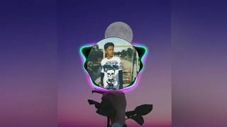 Ganti dj original 2019