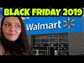 HOT Black Friday Walmart Deals 2019