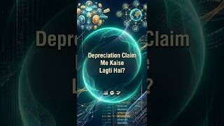 Depreciation ki wajah se repair bill aur claim amount alag ho sakte hain. Samjhiye kaise!
