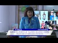 В Деня на Земята ДГ „Калина Малина“ събра педагози от няколко области